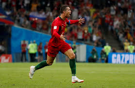 开云网站 WORLDCUP 专题 481